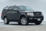 Used 2016 Ford Expedition Limited image 2