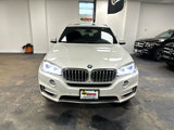 Used 2018 BMW X5 xDrive35i image 2