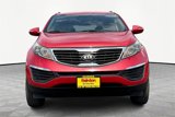 Used 2013 Kia Sportage LX w/ Convenience Pkg image 2