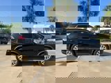 Used 2016 Nissan Rogue S image 5