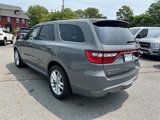 Used 2022 Dodge Durango R/T image 5