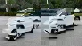 Used 2022 Tesla Model Y Long Range image 4