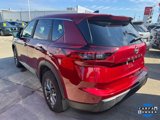 Certified 2025 Nissan Rogue S image 2