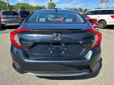 Used 2020 Honda Civic EX-L image 6