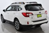 Used 2016 Subaru Outback 2.5i Limited image 4