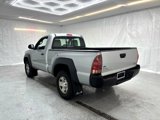 Used 2014 Toyota Tacoma 4x4 Regular Cab image 5