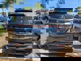 Used 2022 Hyundai Tucson SEL image 5