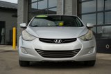 Used 2013 Hyundai Elantra Limited w/ Technology Pkg image 2