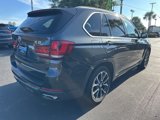 Used 2018 BMW X5 xDrive35i w/ Driving Assistance Package image 3