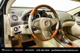 Used 2009 Mercedes-Benz SL 550 image 4