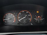 Used 1999 Honda CR-V LX image 4