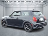 Certified 2023 MINI Cooper 2-Door Hardtop image 4