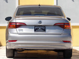 Used 2020 Volkswagen Jetta S w/ Driver Assistance Package image 5