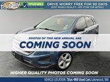 Used 2018 Ford Edge SE image 2