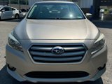 Used 2015 Subaru Legacy 2.5i Premium image 2