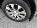 Used 2016 Buick Enclave Leather w/ Enclave Tuscan Edition image 5