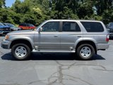 Used 2002 Toyota 4Runner SR5 image 3
