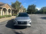 Used 2024 Hyundai Tucson SEL image 5
