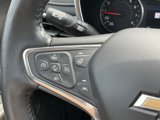 Used 2021 Chevrolet Equinox Premier image 5