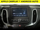 Used 2018 Chevrolet Equinox LT image 3