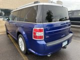 Used 2013 Ford Flex SEL image 5