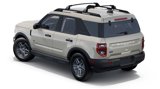 New 2025 Ford Bronco Sport Big Bend image 2