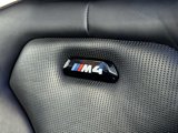 Used 2020 BMW M4 Coupe image 6