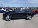Used 2022 Buick Encore GX Preferred w/ Cold Weather Comfort Package image 4