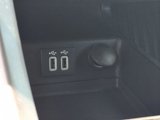 Certified 2020 Ford Fusion SE image 4