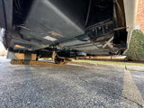 Used 2021 Mercedes-Benz Sprinter 3500 image 6