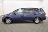 Used 2016 Honda Odyssey EX-L image 4