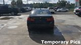 Used 2015 BMW 328i xDrive Sedan image 4