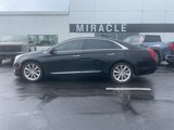 Used 2014 Cadillac XTS Premium image 2