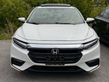 Used 2020 Honda Insight Touring image 5