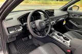 New 2025 Honda Civic Sport image 6
