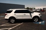Used 2017 Ford Explorer XLT image 6