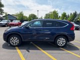 Used 2015 Honda CR-V EX image 6