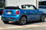 Used 2023 MINI Cooper S w/ Signature Upholstery Package image 5