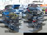 Used 2020 Cadillac XT4 Sport image 4