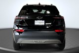 Used 2023 Chevrolet Bolt EUV LT w/ Comfort Package image 4