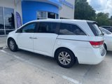 Used 2016 Honda Odyssey EX-L image 4