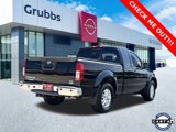 Used 2019 Nissan Frontier SV w/ Value Truck Package image 3