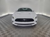 Used 2019 Ford Mustang GT Premium w/ GT Performance Package image 4