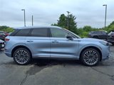 Used 2022 Lincoln Corsair AWD w/ Equipment Group 101A image 2
