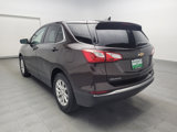 Used 2020 Chevrolet Equinox LT image 5