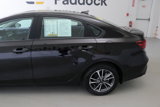 Used 2023 Kia Forte LXS image 5
