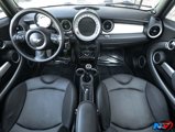 Used 2012 MINI Cooper S image 2
