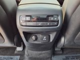 Used 2020 Hyundai Palisade Limited image 6
