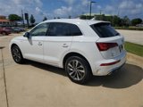 Used 2024 Audi Q5 2.0T Premium Plus image 3