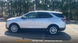 Used 2022 Chevrolet Equinox LS w/ LS Convenience Package image 5